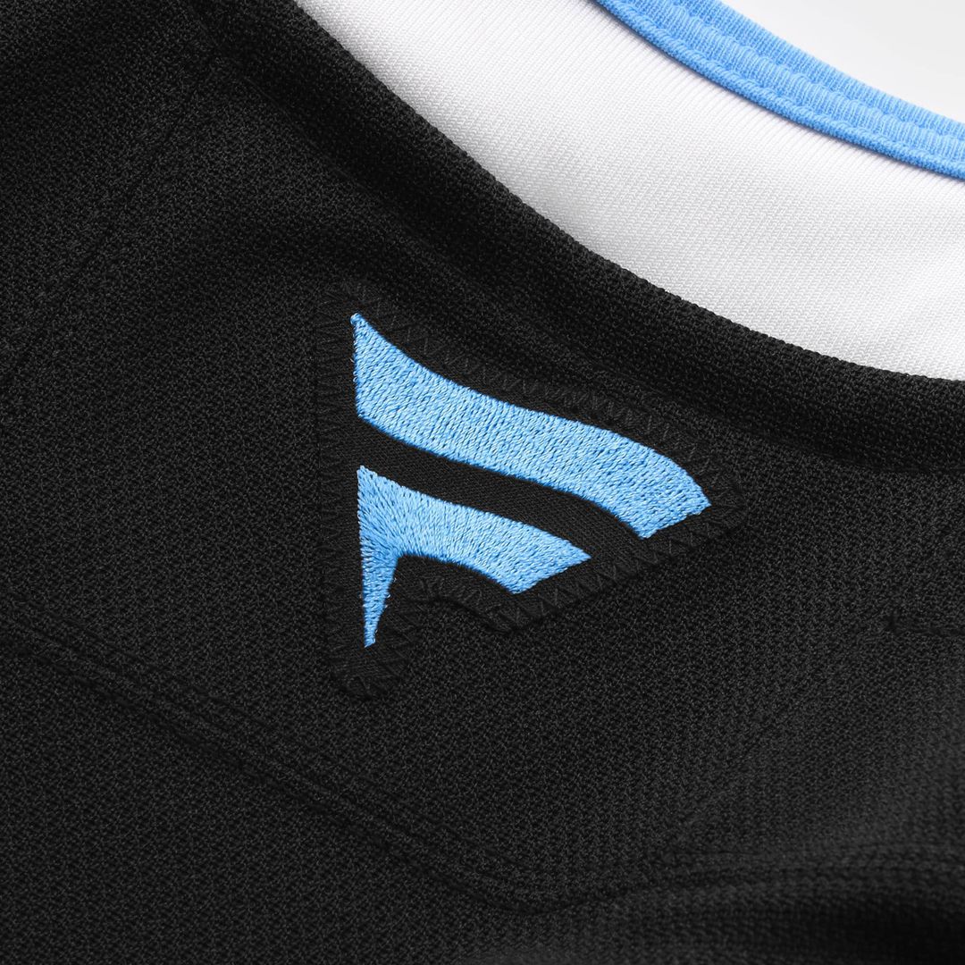 Clayton Keller Utah Mammoth Fanatics Away Premium Player Jersey - White