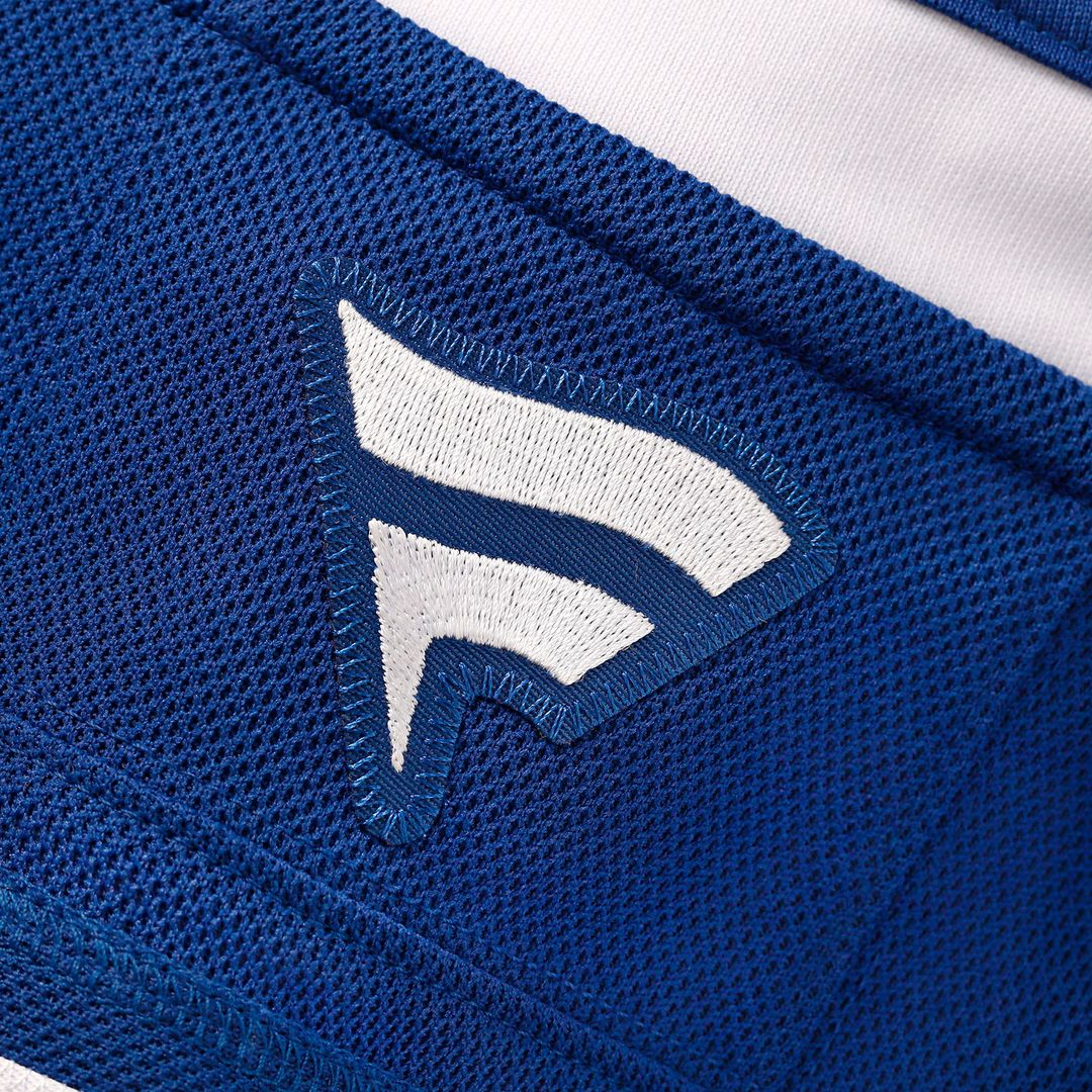 Auston Matthews Toronto Maple Leafs Fanatics Away Premium Jersey - White