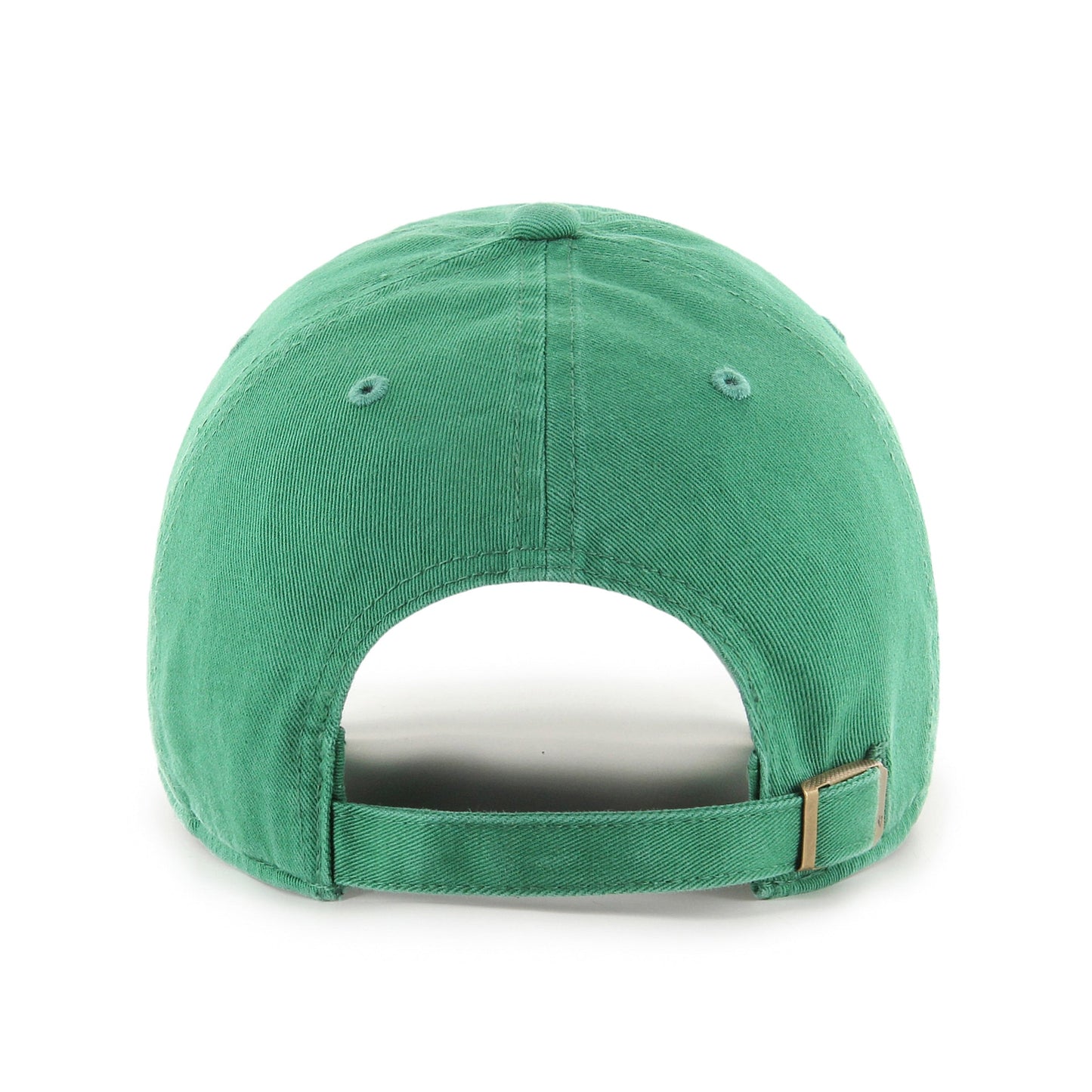 DALLAS STARS ARCH STAR '47 CLEAN UP