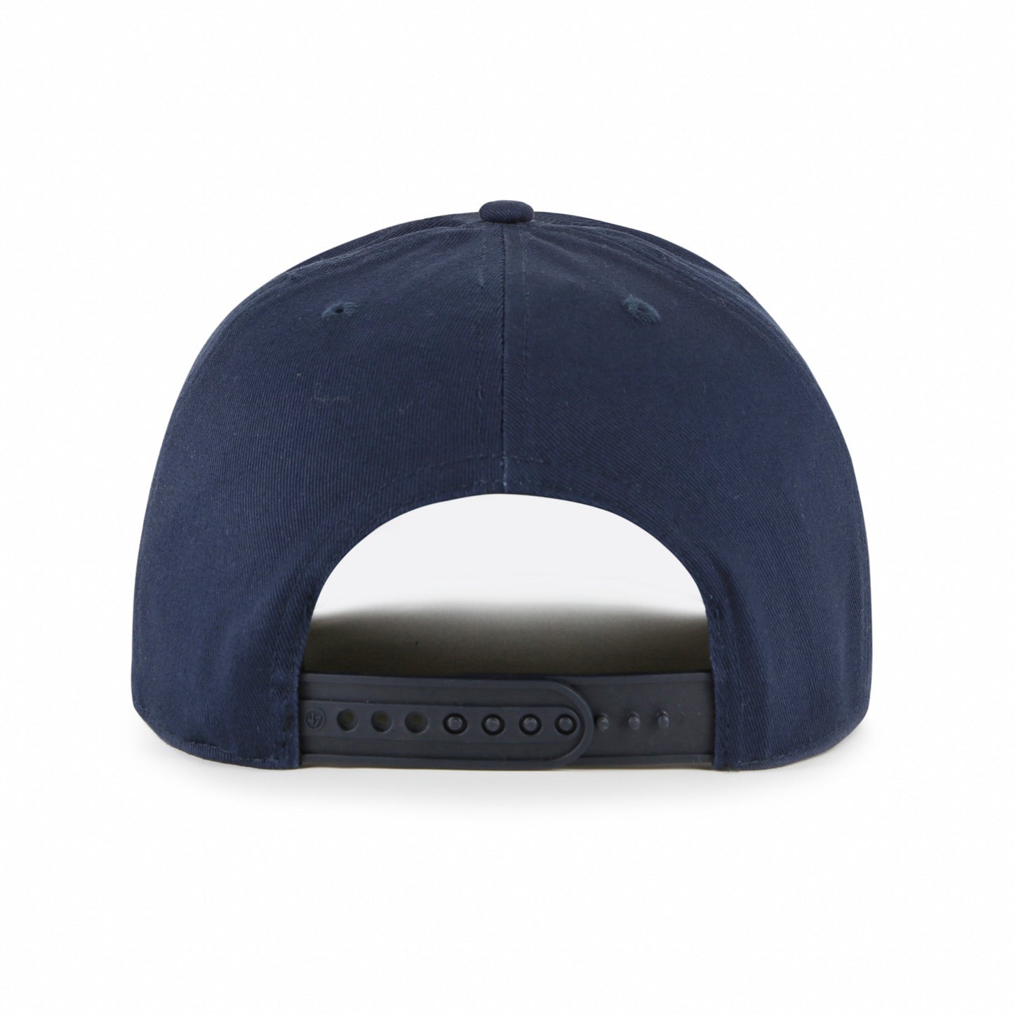 COLORADO AVALANCHE '47 HITCH
