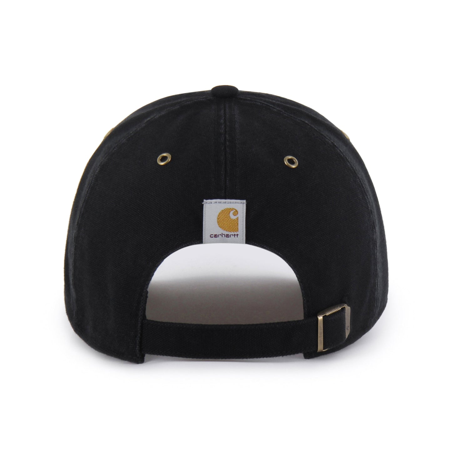 CALGARY FLAMES CARHARTT '47 CLEAN UP