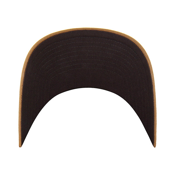 WASHINGTON CAPITALS CARHARTT '47 CLEAN UP