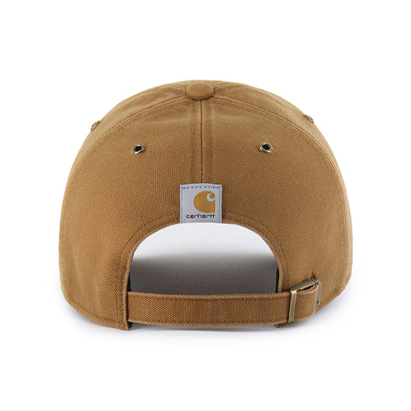 TAMPA BAY LIGHTNING CARHARTT '47 CLEAN UP