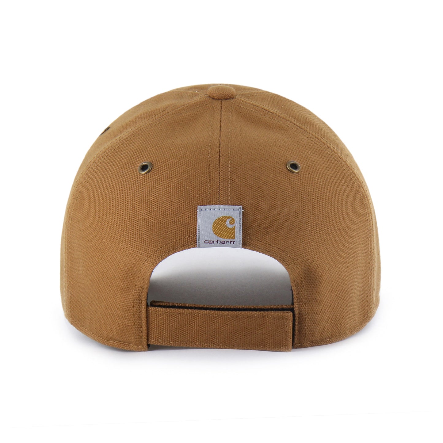 PHILADELPHIA FLYERS CARHARTT '47 MVP