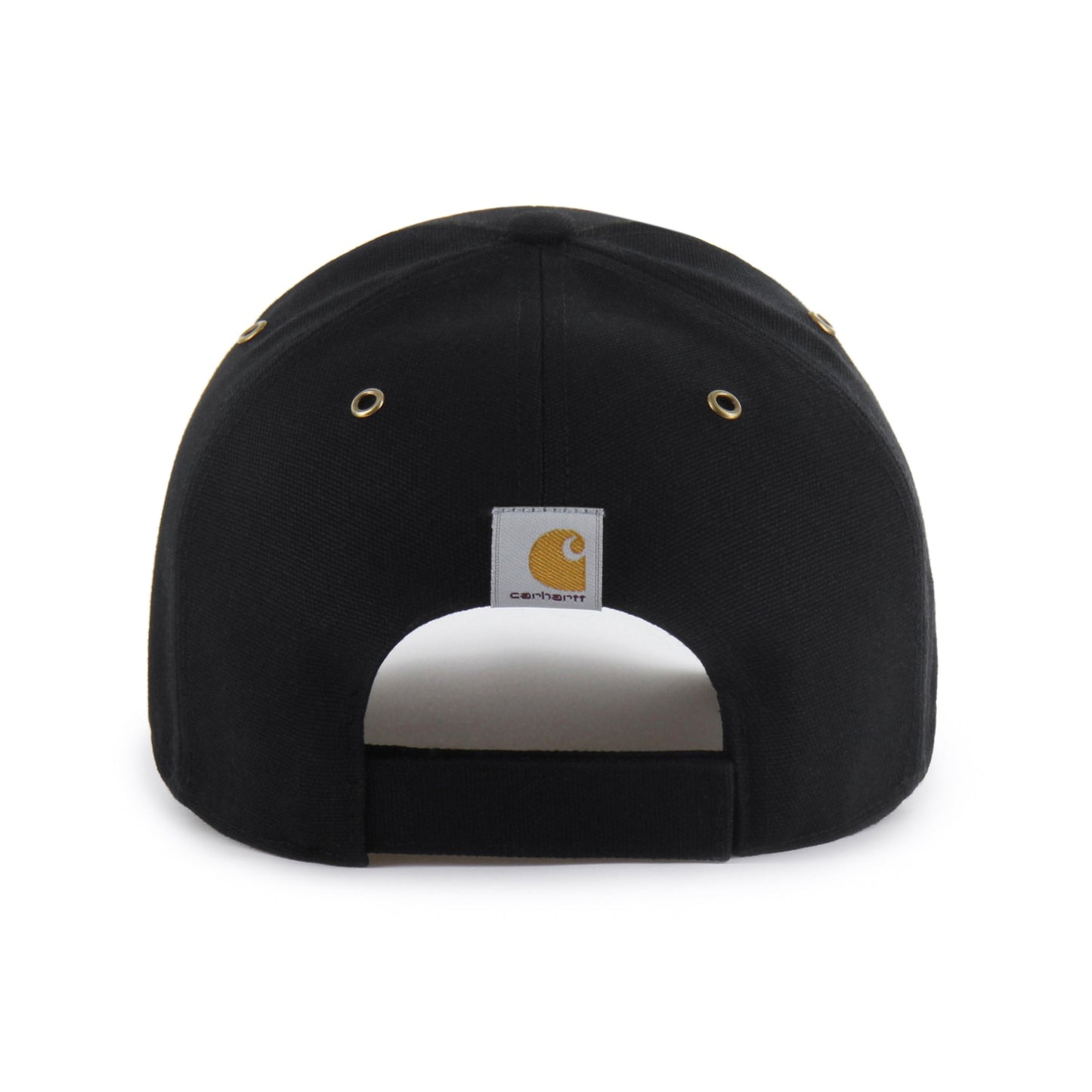 PITTSBURGH PENGUINS CARHARTT '47 MVP
