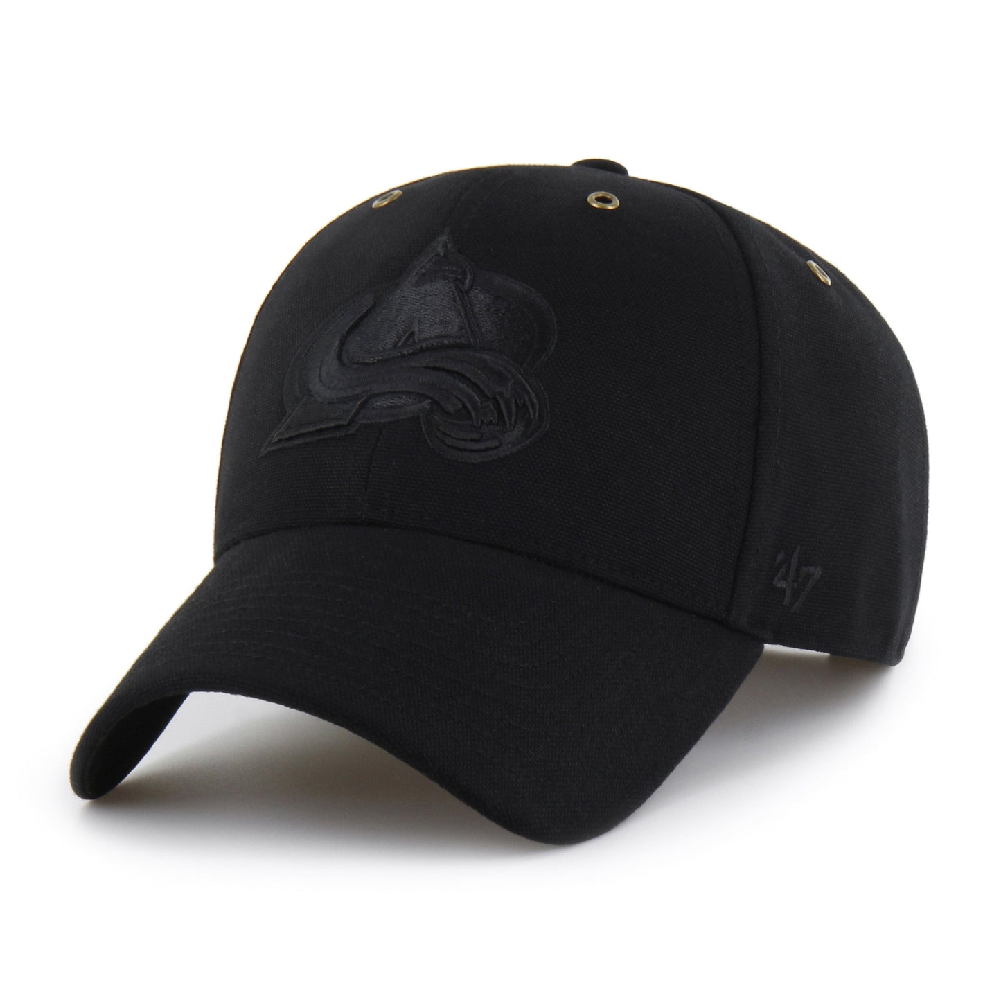 COLORADO AVALANCHE CARHARTT '47 MVP