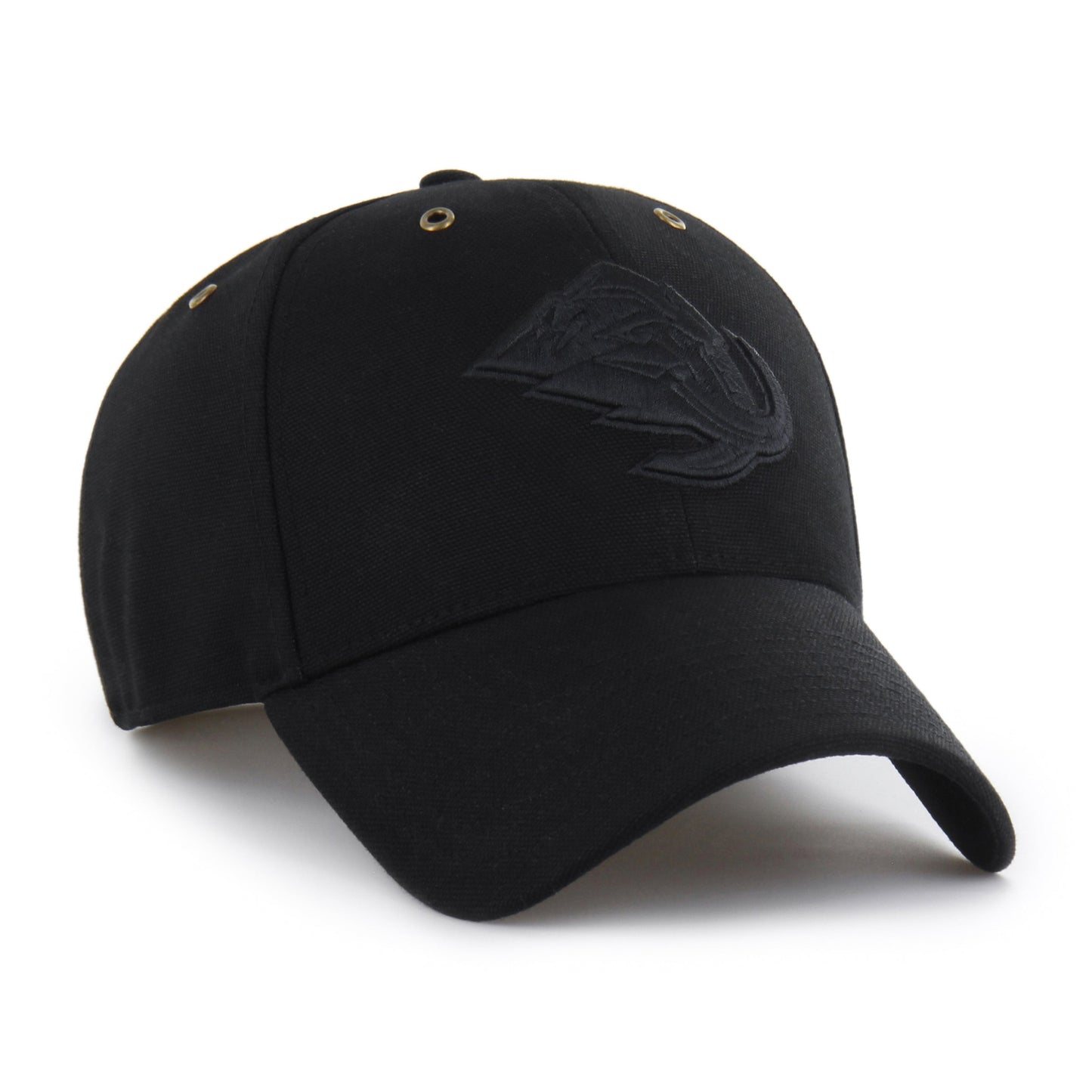 UTAH MAMMOTH CARHARTT '47 MVP