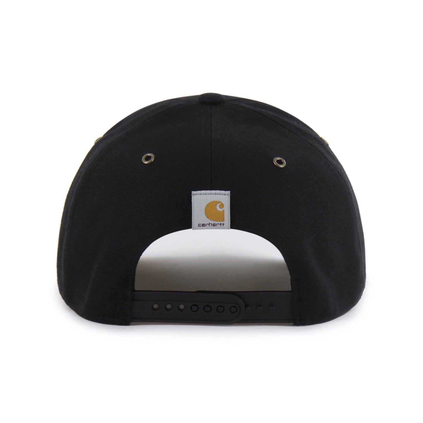 NEW JERSEY DEVILS CARHARTT '47 HITCH