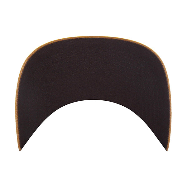 TAMPA BAY LIGHTNING CARHARTT '47 HITCH