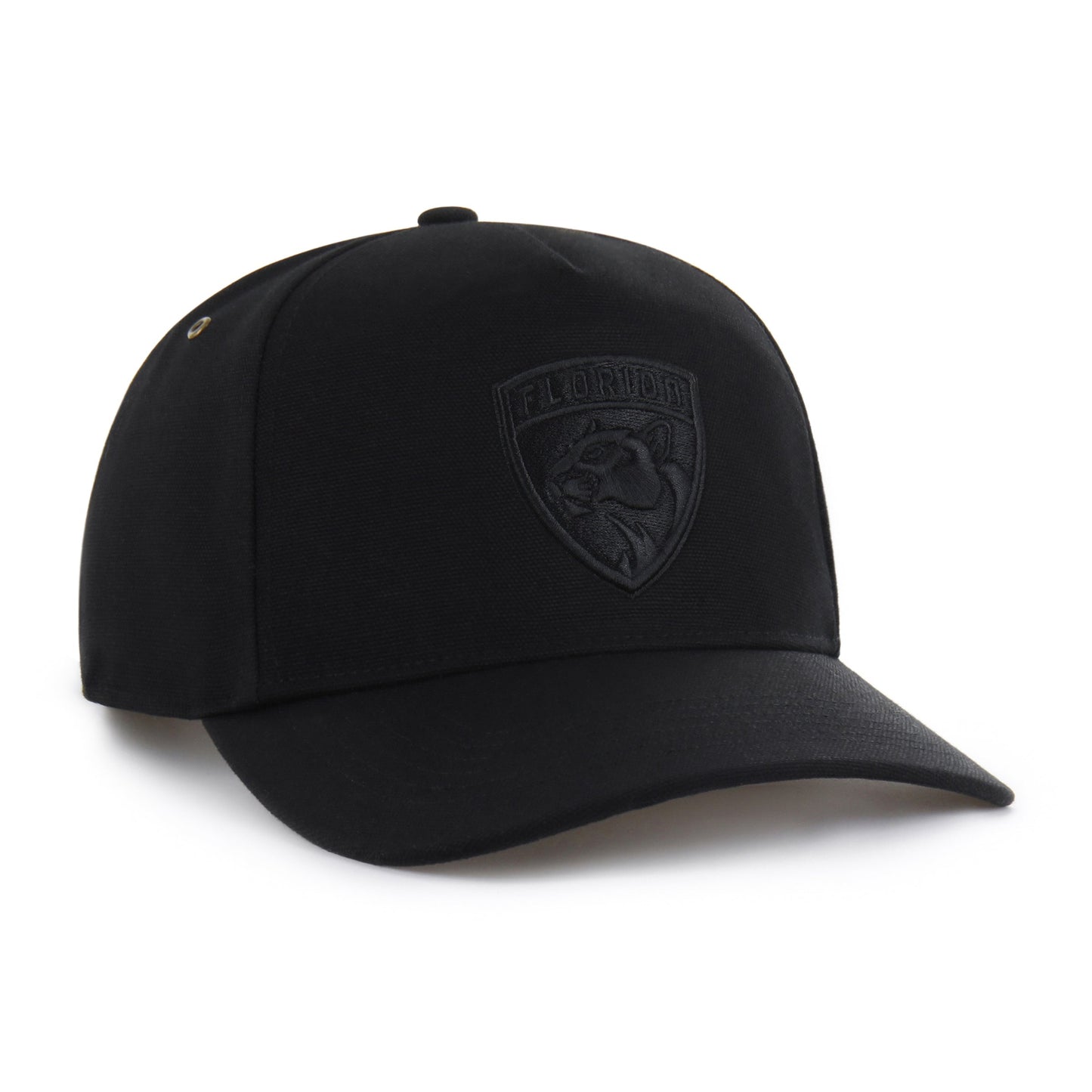 FLORIDA PANTHERS CARHARTT '47 HITCH