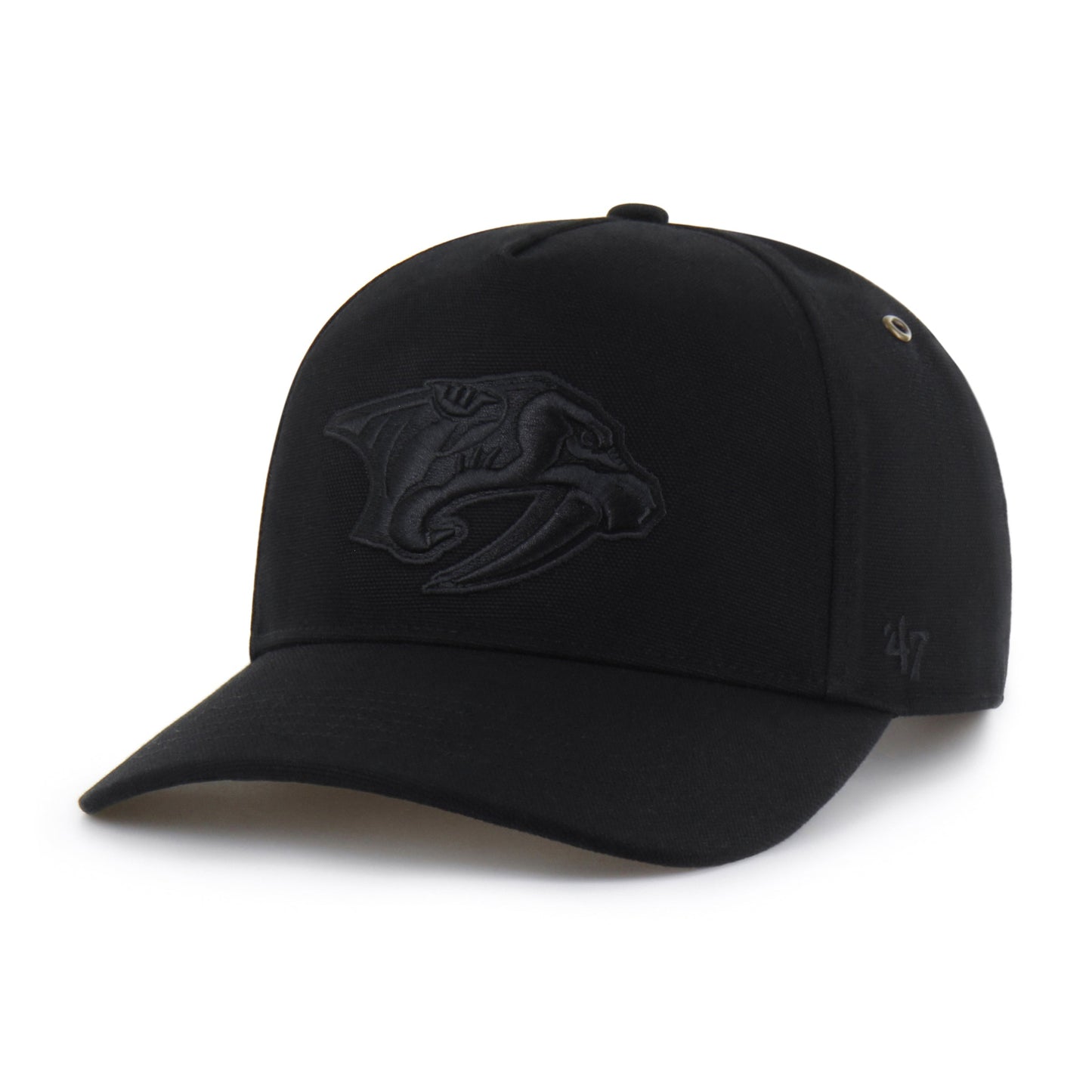 NASHVILLE PREDATORS CARHARTT '47 HITCH