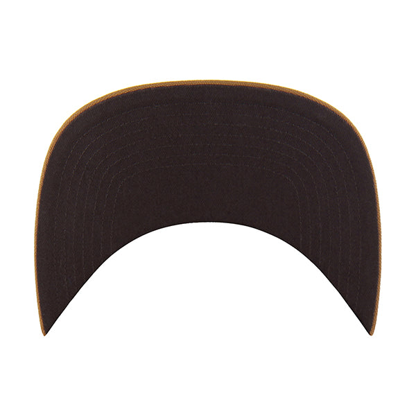 CALGARY FLAMES CARHARTT '47 CAPTAIN RL RELAXED FIT