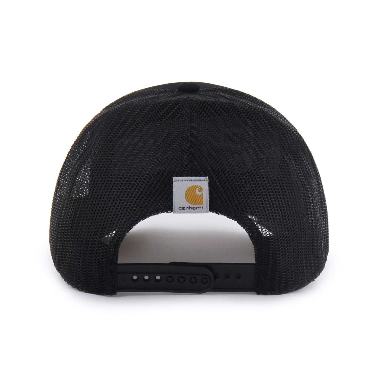 TORONTO MAPLE LEAFS CARHARTT '47 TRUCKER