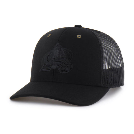 COLORADO AVALANCHE CARHARTT '47 TRUCKER