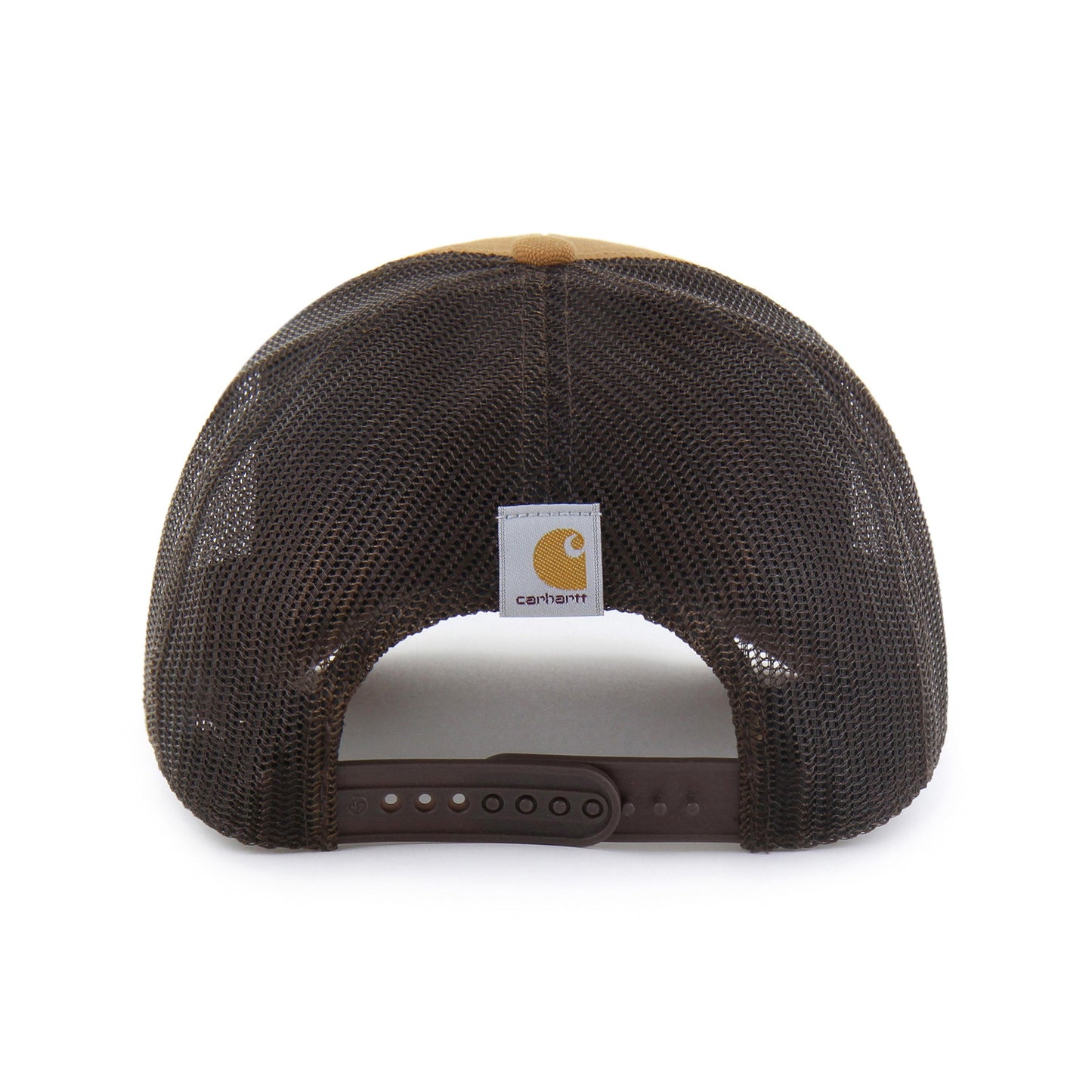 FLORIDA PANTHERS CARHARTT '47 TRUCKER