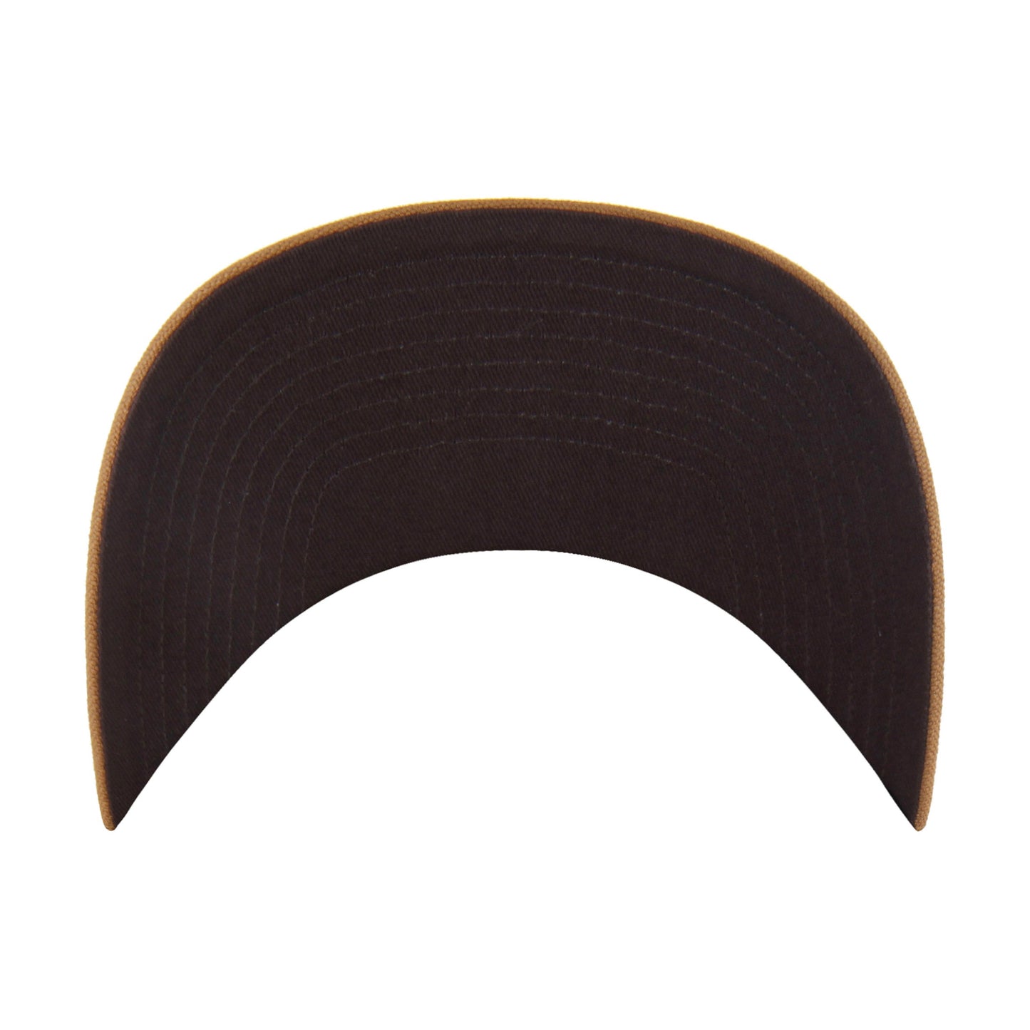 WINNIPEG JETS CARHARTT '47 TRUCKER