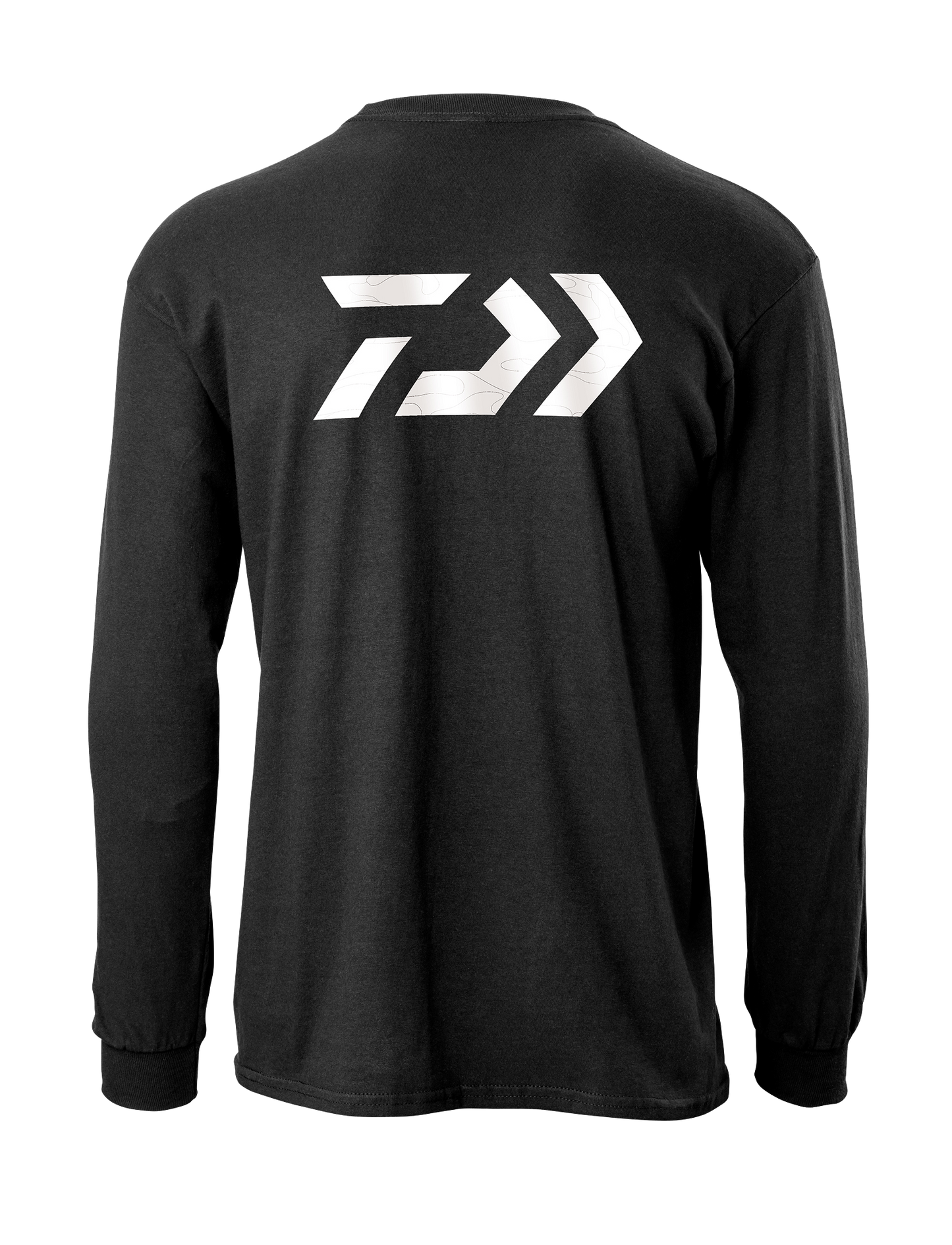 LONG SLEEVE  - D-VEC
