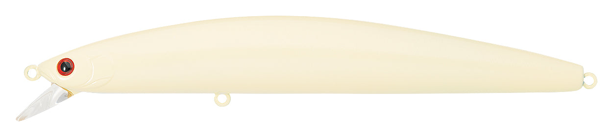 SALT PRO MINNOW (FLOATING)